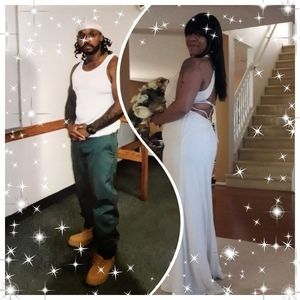 Meet your Posher, Itesha